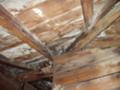 Продава КЪЩА, град Пловдив, Старият град • 450000 € • 82699397 — Holmes.bg