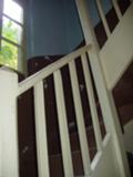 Продава КЪЩА, град Пловдив, Старият град • 450000 € • 82699397 — Holmes.bg