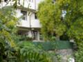 Продава КЪЩА, град Пловдив, Старият град • 450000 € • 82699397 — Holmes.bg