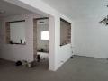 Продава КЪЩА, град Русе, Център • 259000 € • 55765529 — Holmes.bg