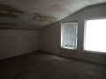 Продава КЪЩА, град Русе, Център • 259000 € • 55765529 — Holmes.bg