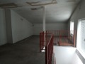 Продава КЪЩА, град Русе, Център • 259000 € • 55765529 — Holmes.bg
