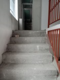 Продава КЪЩА, град Русе, Център • 259000 € • 55765529 — Holmes.bg