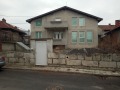 Продава КЪЩА, град Русе, Център • 259000 € • 55765529 — Holmes.bg
