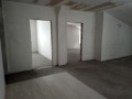 Продава КЪЩА, град Русе, Център • 259000 € • 55765529 — Holmes.bg
