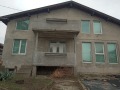 Продава КЪЩА, град Русе, Център • 259000 € • 55765529 — Holmes.bg