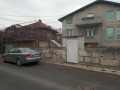 Продава КЪЩА, град Русе, Център • 259000 € • 55765529 — Holmes.bg