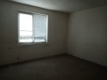 Продава КЪЩА, град Русе, Център • 259000 € • 55765529 — Holmes.bg