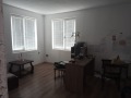 Продава КЪЩА, град Русе, Център • 259000 € • 55765529 — Holmes.bg
