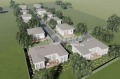 Продава КЪЩА, област Варна, с. Калиманци • 221720 € / 433646.63 лв. • 15940525 4
