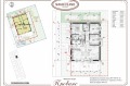 Продава КЪЩА, област Варна, с. Калиманци • 221720 € / 433646.63 лв. • 15940525 1