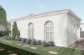 Продава КЪЩА, област Варна, с. Калиманци • 221720 € / 433646.63 лв. • 15940525 7