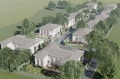 Продава КЪЩА, област Варна, с. Калиманци • 221720 € / 433646.63 лв. • 15940525 8