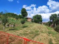 Продава КЪЩА, област София, с. Лопушня • 28500 € • 22009091 — Holmes.bg