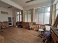 Продава  Къща град Варна , Център , 267 кв.м | 96774491 - изображение [14]