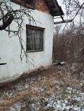 Продава ВИЛА, град Враца, Студентски град • 6500 лв. • 97568929 — Holmes.bg