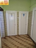 Продава ЗАВЕДЕНИЕ, град Плевен, Индустриална зона - Запад • 250000 € • 41072497 — Holmes.bg