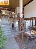 Продава ЗАВЕДЕНИЕ, град Плевен, Индустриална зона - Запад • 250000 € • 41072497 — Holmes.bg