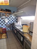 Продава ЗАВЕДЕНИЕ, град Плевен, Индустриална зона - Запад • 250000 € • 41072497 — Holmes.bg