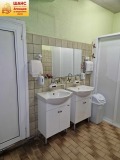 Продава ЗАВЕДЕНИЕ, град Плевен, Индустриална зона - Запад • 250000 € • 41072497 — Holmes.bg