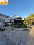 Продава ЗАВЕДЕНИЕ, град Плевен, Индустриална зона - Запад • 250000 € • 41072497 — Holmes.bg