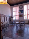 Продава ЗАВЕДЕНИЕ, град Плевен, Индустриална зона - Запад • 250000 € • 41072497 — Holmes.bg