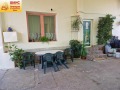 Продава ЗАВЕДЕНИЕ, град Плевен, Индустриална зона - Запад • 250000 € • 41072497 — Holmes.bg