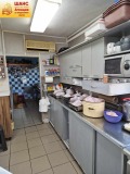 Продава ЗАВЕДЕНИЕ, град Плевен, Индустриална зона - Запад • 250000 € • 41072497 — Holmes.bg