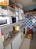 Продава ЗАВЕДЕНИЕ, град Плевен, Индустриална зона - Запад • 250000 € • 41072497 — Holmes.bg