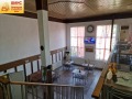 Продава ЗАВЕДЕНИЕ, град Плевен, Индустриална зона - Запад • 250000 € • 41072497 — Holmes.bg