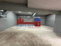 Продава ГАРАЖ, ПАРКОМЯСТО, гр. Варна, Окръжна болница-Генерали, снимка 2