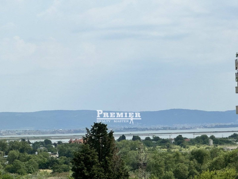 Продава 2-СТАЕН в област Бургас, гр. Поморие - 63 кв.м / 75 000 € » 146 687.25 лв., ПРЕМИЕР