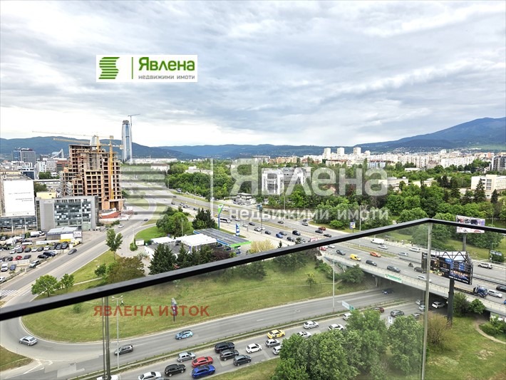������� 2-����� | Imot.bg � ����������� 9