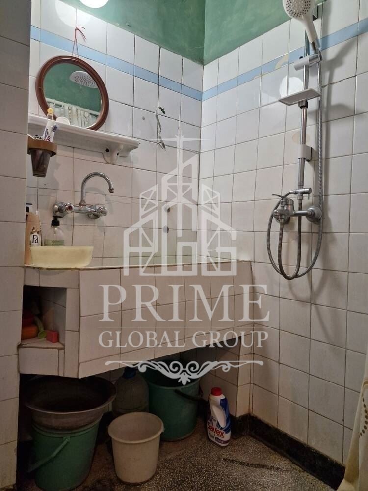 ������� 2-����� | Imot.bg � ����������� 10