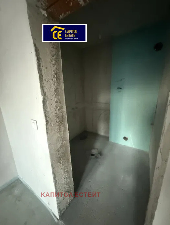 ������� 3-����� | Imot.bg � ����������� 5