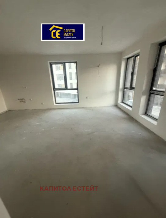 ������� 3-����� | Imot.bg � ����������� 8