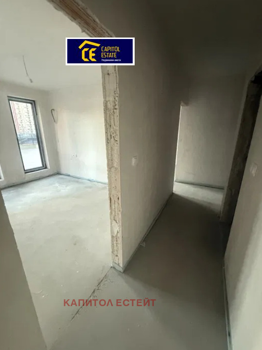 ������� 3-����� | Imot.bg � ����������� 9