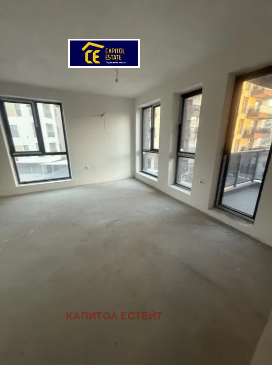 ������� 3-����� | Imot.bg � ����������� 1