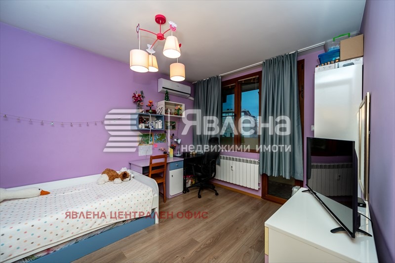 ������� 3-����� | Imot.bg � ����������� 5