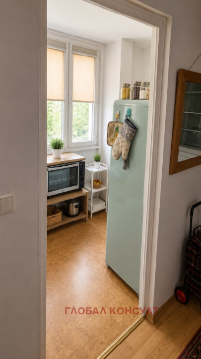 ������� 3-����� | Imot.bg � ����������� 9