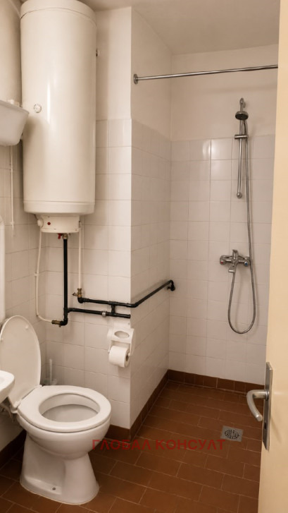 ������� 3-����� | Imot.bg � ����������� 11