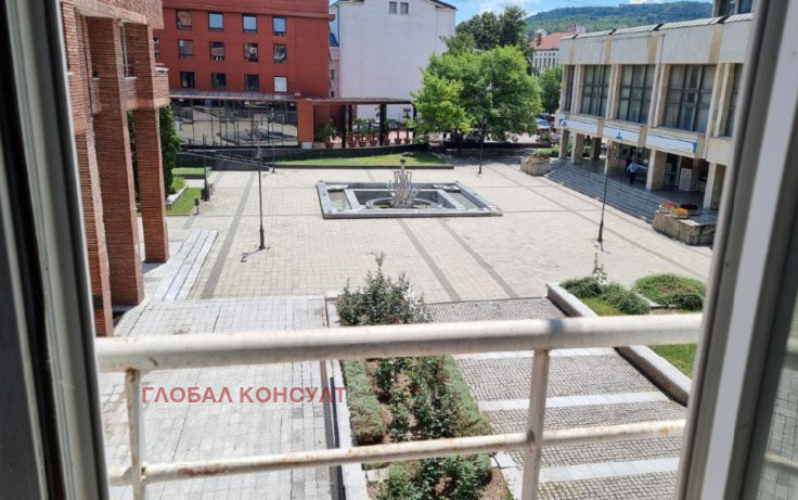 ������� 3-����� | Imot.bg � ����������� 12