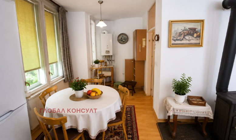 ������� 3-����� | Imot.bg � ����������� 7