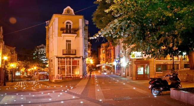 ������� 3-����� | Imot.bg � ����������� 6