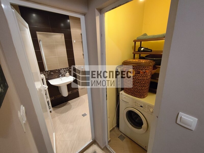 ������� 3-����� | Imot.bg � ����������� 12