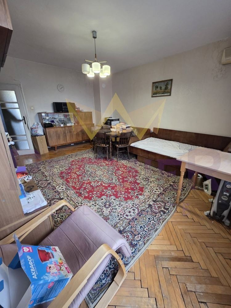 ������� 4-����� | Imot.bg � ����������� 7