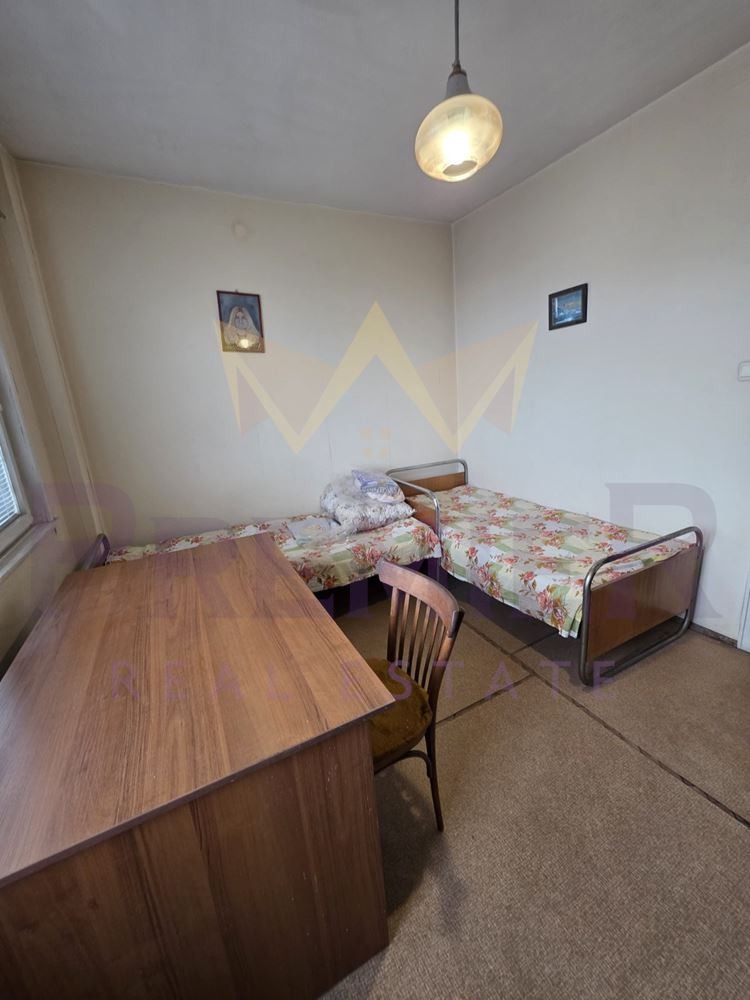 ������� 4-����� | Imot.bg � ����������� 12