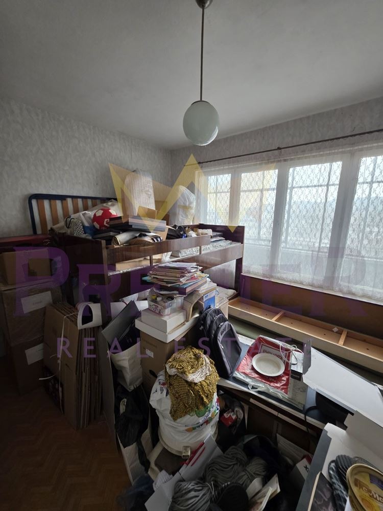 ������� 4-����� | Imot.bg � ����������� 9