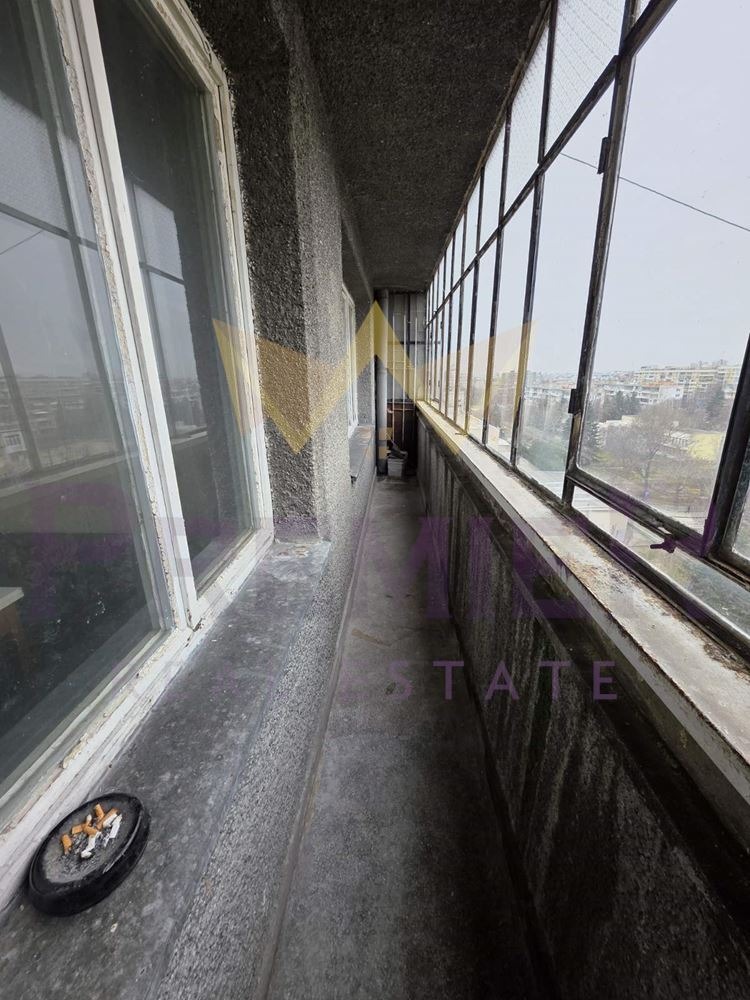 ������� 4-����� | Imot.bg � ����������� 4