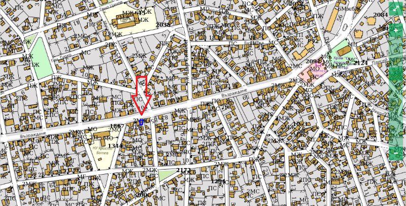 ������� ���� | Imot.bg � ����������� 15